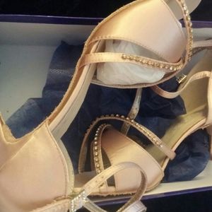 🔥PRO BALLROOM,TANGO, BELLYDANCE,WEDDING